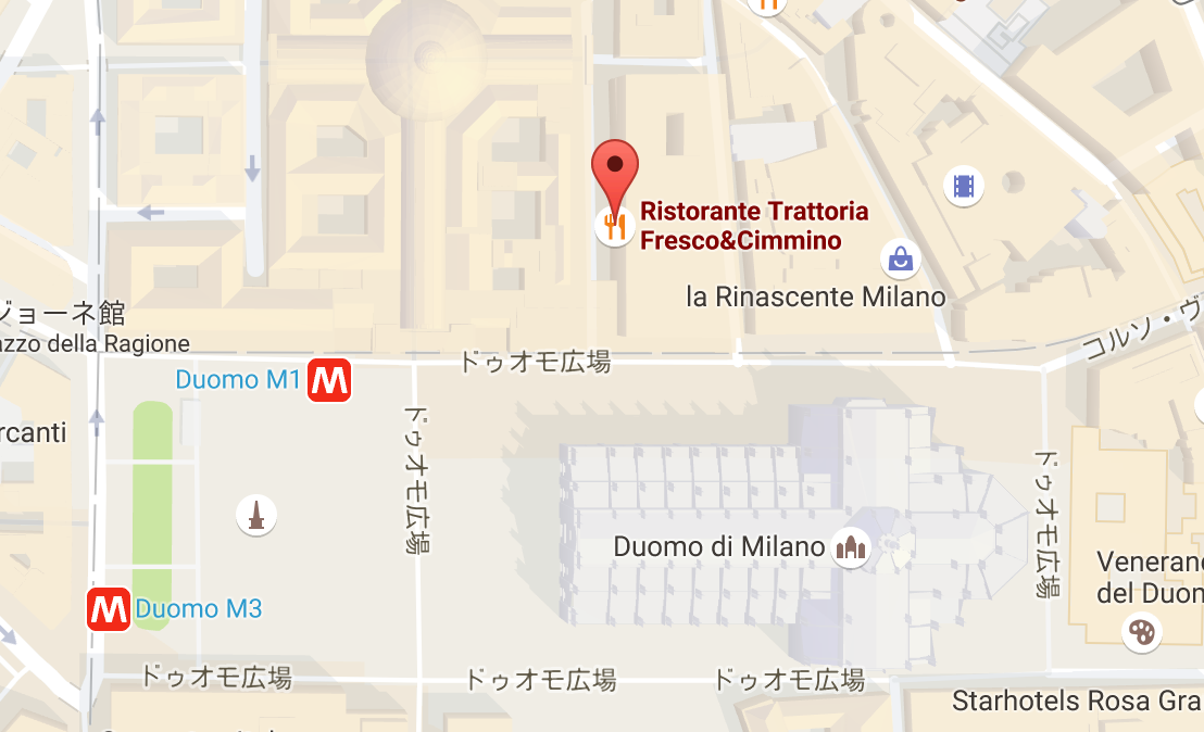 %e3%82%b9%e3%82%af%e3%83%aa%e3%83%bc%e3%83%b3%e3%82%b7%e3%83%a7%e3%83%83%e3%83%88-2016-10-01-17-37-47