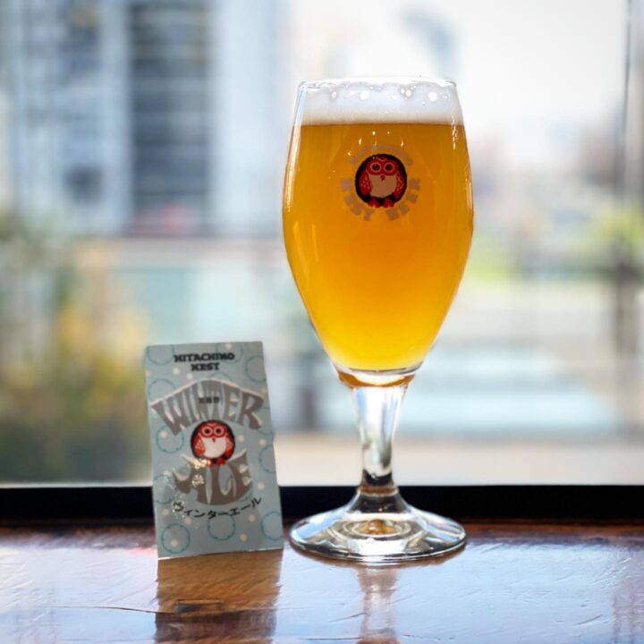 品川 カフェ 常陸野ブルーイング 品川 人気メニュー