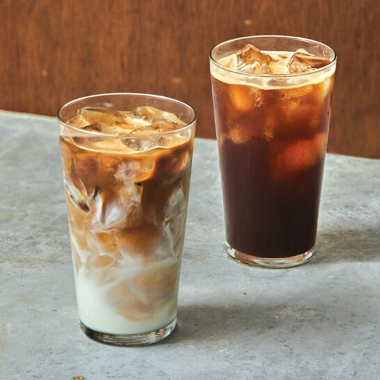 PARIS CROISSANT 仁川空港店　