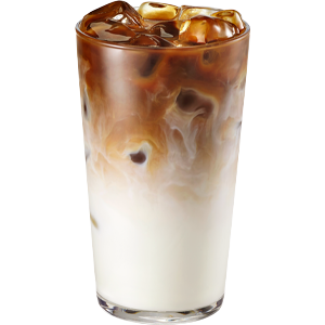 Angel-In-us　仁川空港T1 1F店　人気メニュー