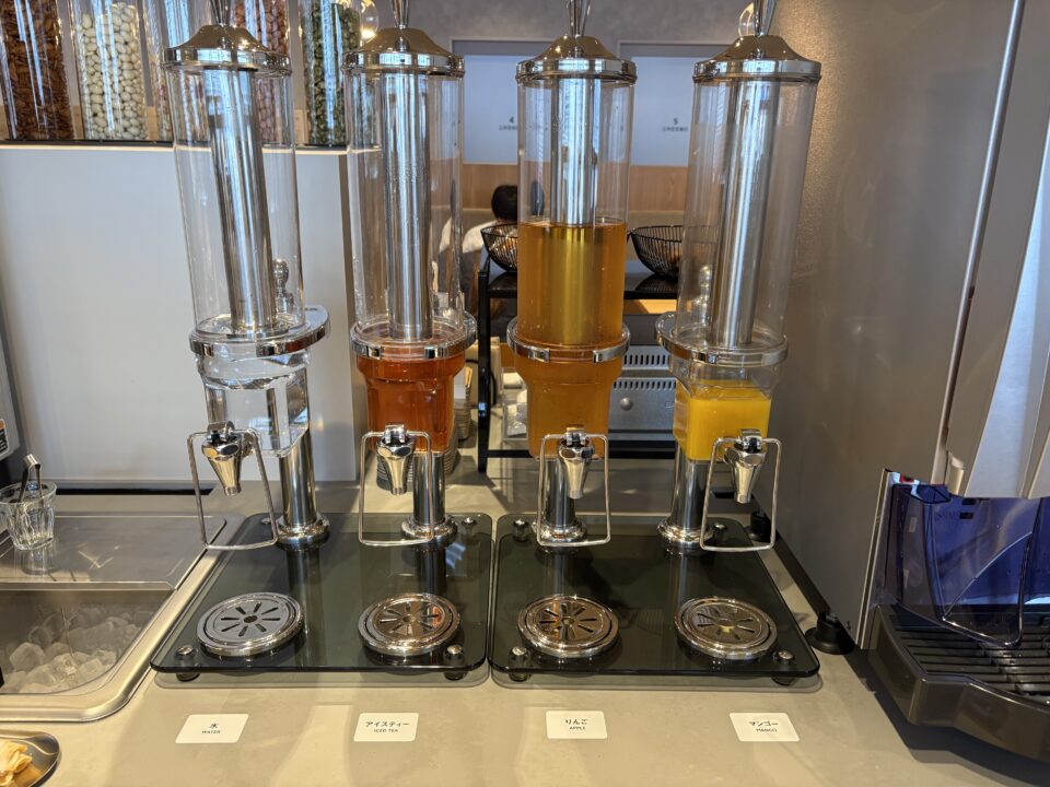 成増　カフェ　Olive LOUNGE（オリーブ ラウンジ） 　人気メニュー