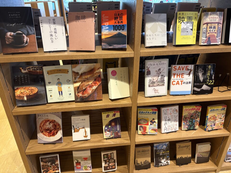 成増　カフェ　Olive LOUNGE（オリーブ ラウンジ） 　店内の雰囲気