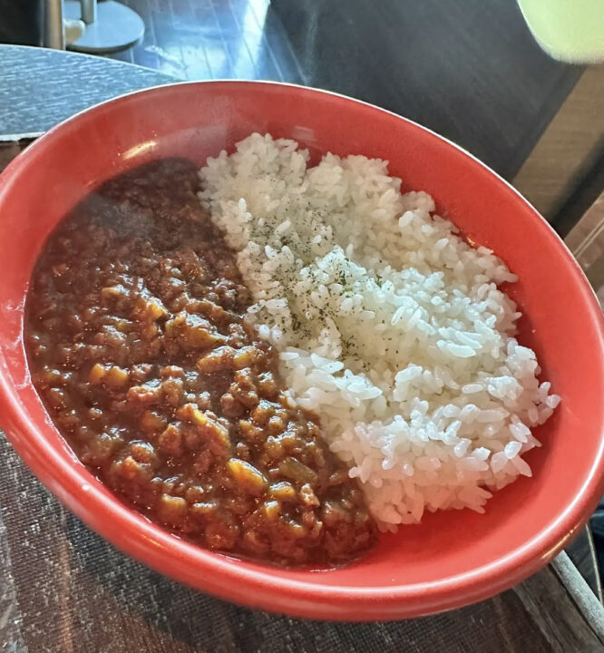 成田空港　カフェ　CAFE＆BAR　AVION（カフェアンドバー アビオン）　人気メニュー
