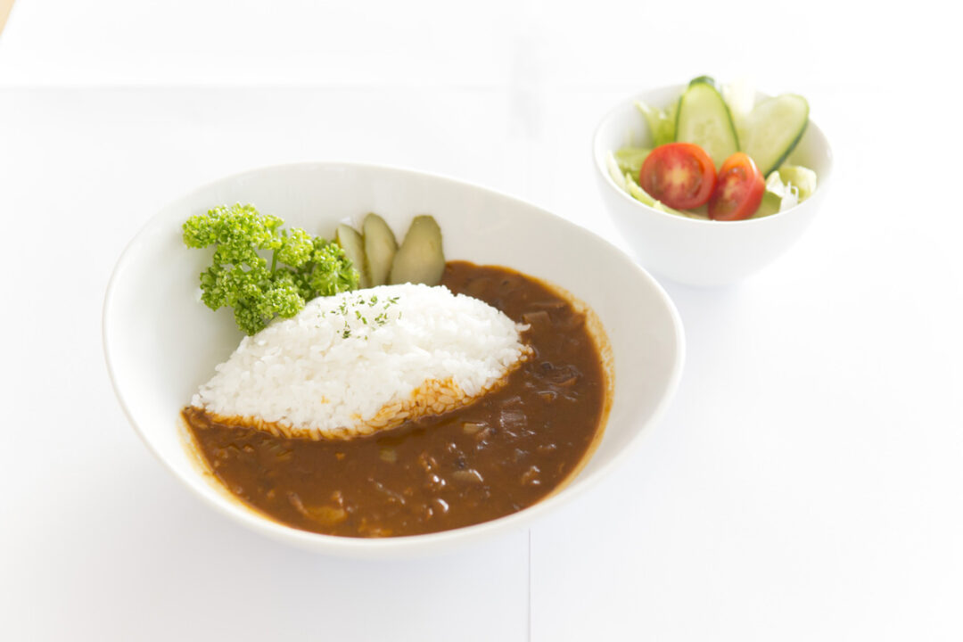 大久保　カフェ　ゆめいろCafe（カフェ）　人気メニュー
