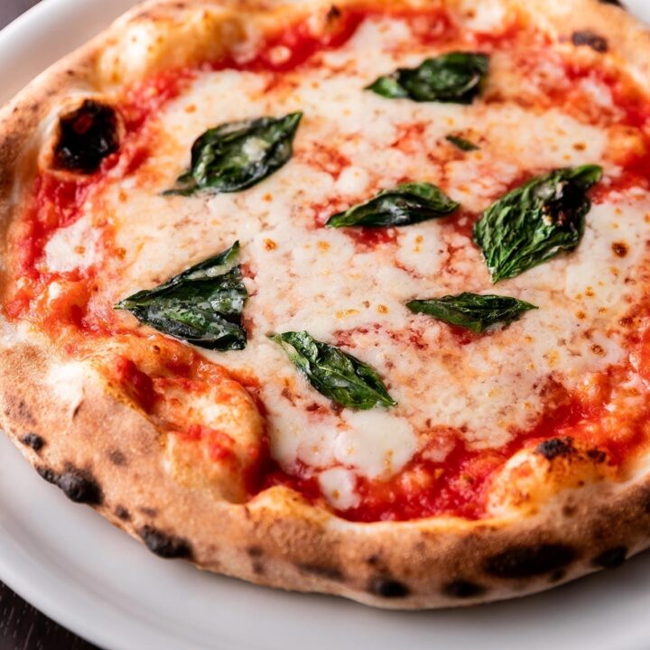 幕張　カフェ　MOMO CAFE（モモカフェ）東京ベイ幕張店　人気メニュー