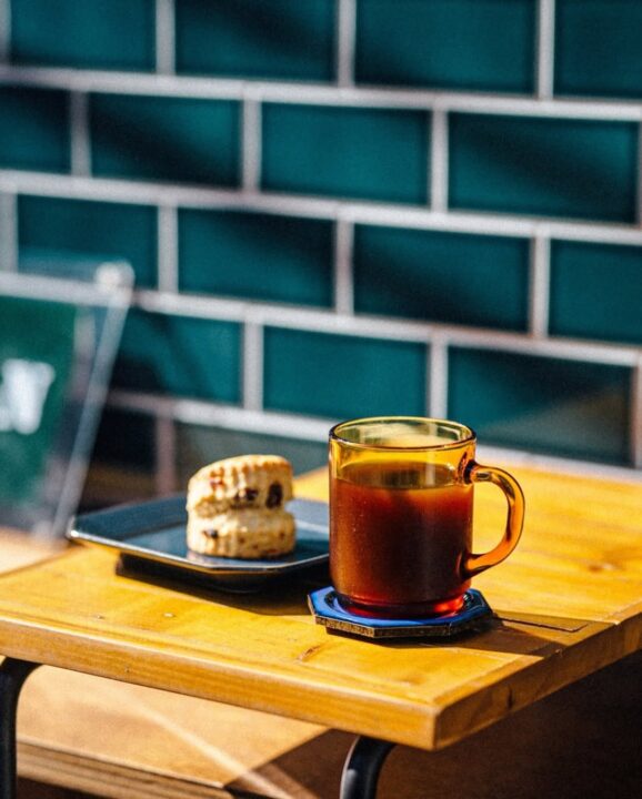 綾瀬　カフェ　BASE CAFE&BAR （ベースカフェアンドバー）　人気メニュー