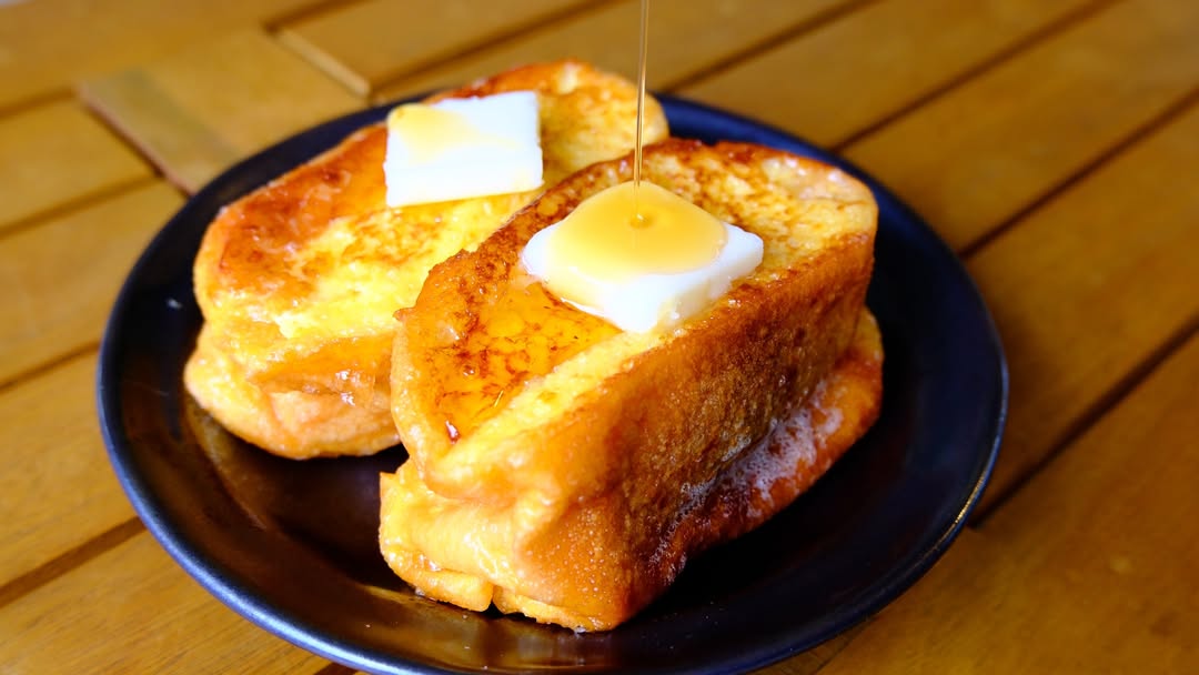 武蔵小金井　カフェ　WISE MAN COFFEE（ワイズマンコーヒー） 人気メニュー