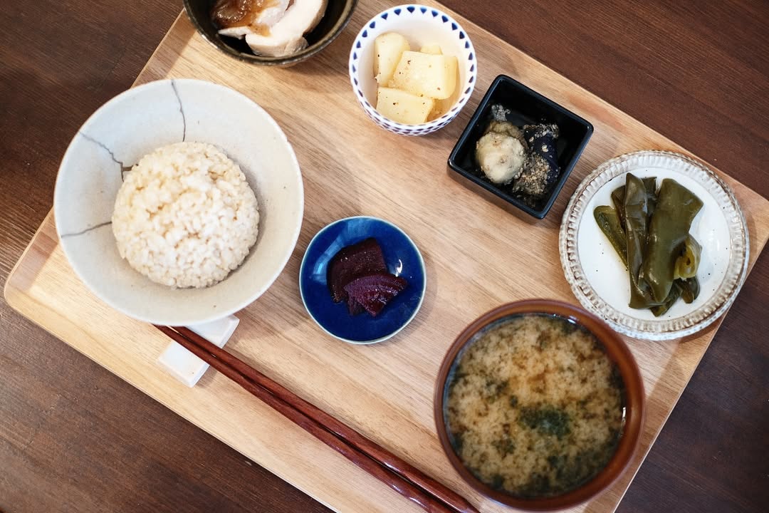 武蔵小山　カフェ　kenohi（ケノヒ） 人気メニュー