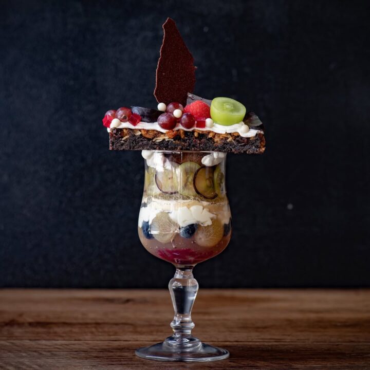 武蔵小山　カフェ　patisserie de bon coeur（パティスリィ ドゥ・ボン・クーフゥ） 武蔵小山本店　人気メニュー