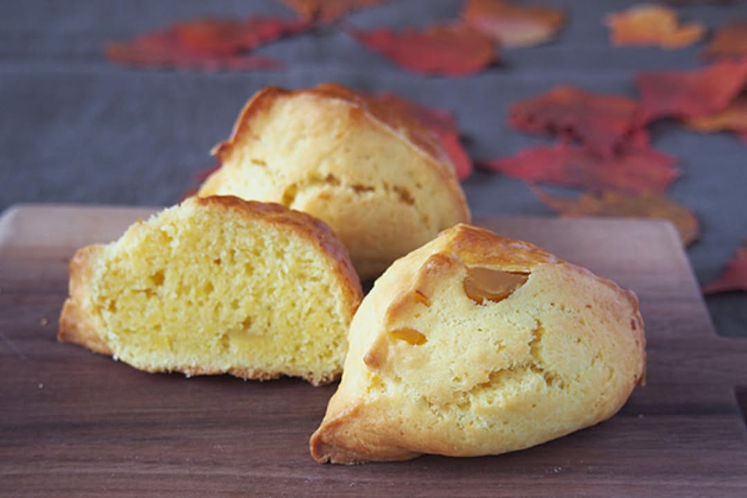 武蔵小金井　カフェ　ラ・ブランジュリ キィニョン 武蔵小金井ののみち店　人気メニュー