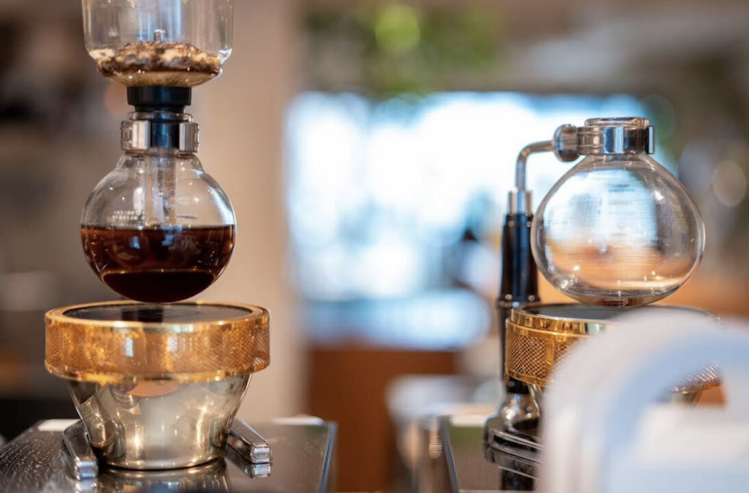 両国　カフェ　MARUA CAFE（マルアカフェ）人気メニュー