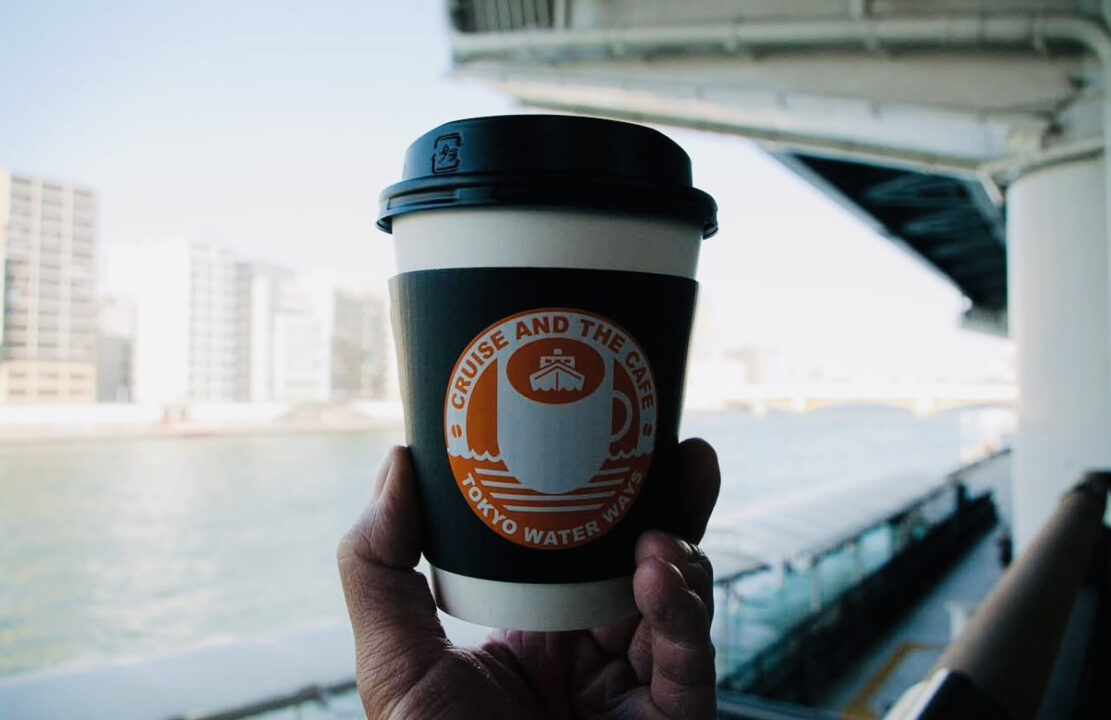 両国　カフェ　CRUISE AND THE CAFE（クルーズアンドザカフェ）　人気メニュー