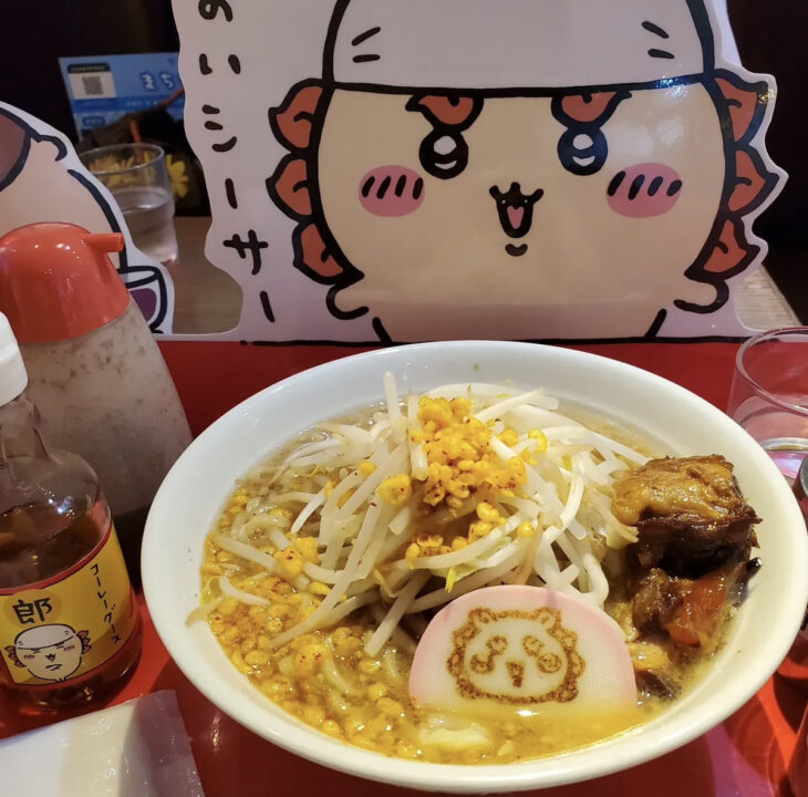 池袋　カフェ　THE GUEST cafe&diner（ザ ゲスト カフェアンドダイナー） 池袋 人気メニュー