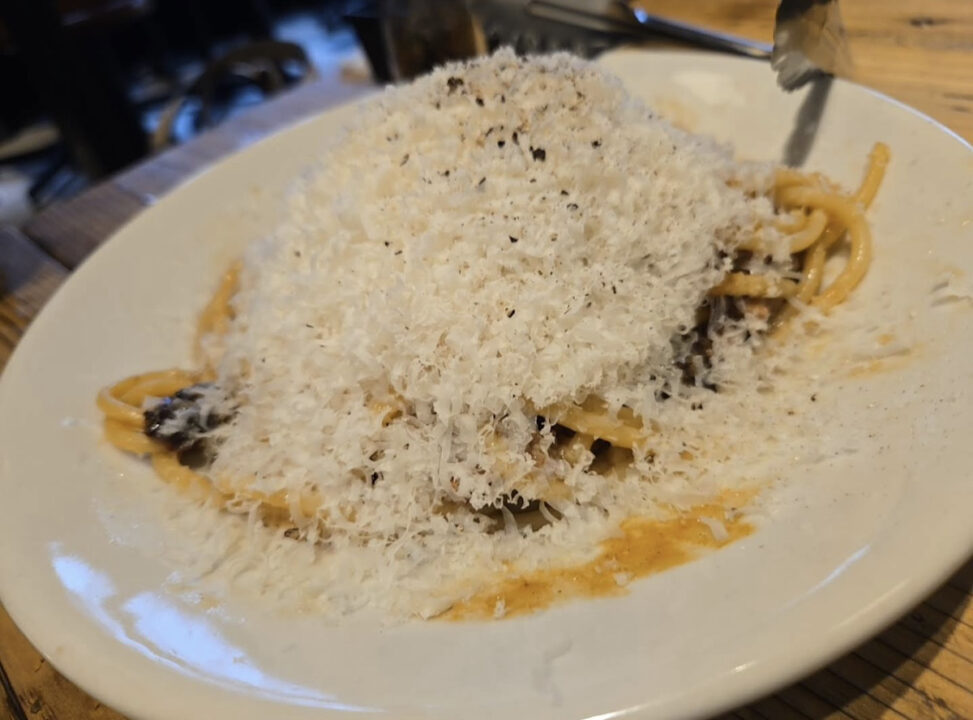 渋谷 カフェ RODEO & CAFE(ロデオアンドカフェ) 人気メニュー