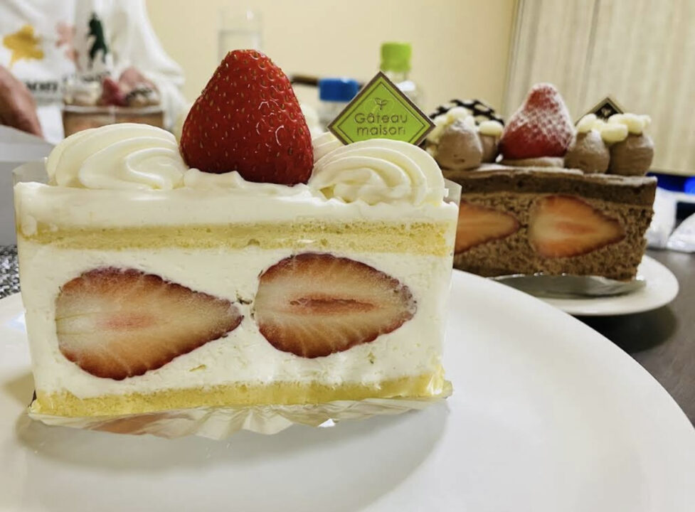 渋谷 カフェ TEA MOUSSE HAMMOCK(ティームース ハンモック) 人気メニュー