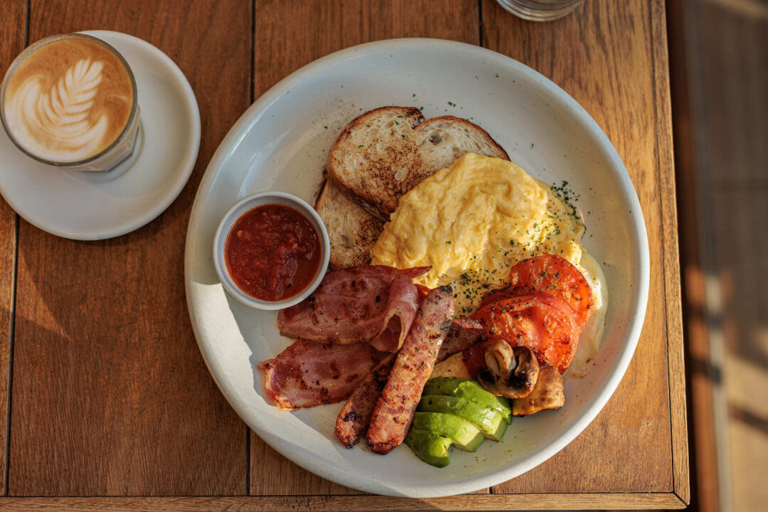 武蔵小杉　カフェ　LATTE GRAPHIC（ラテグラフィック） 武蔵小杉　人気メニュー