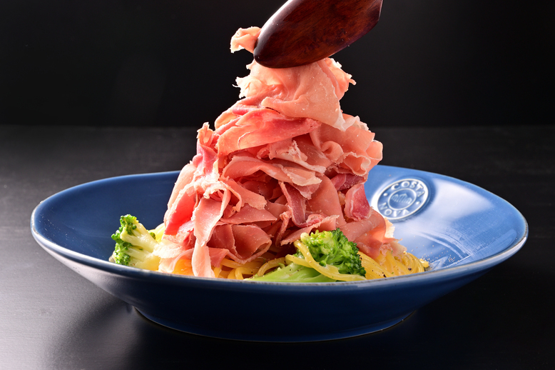 亀戸 カフェ Italian Kitchen VANSAN(イタリアンキッチン バンサン) 亀戸店 人気メニュー