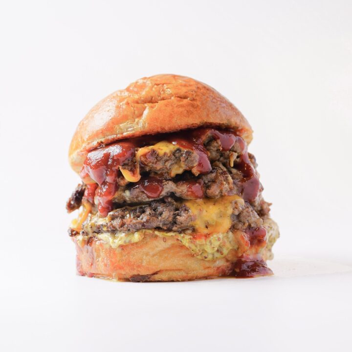 武蔵小杉　カフェ　TRIANGLE（トライアングル） グランツリー武蔵小杉　人気メニュー