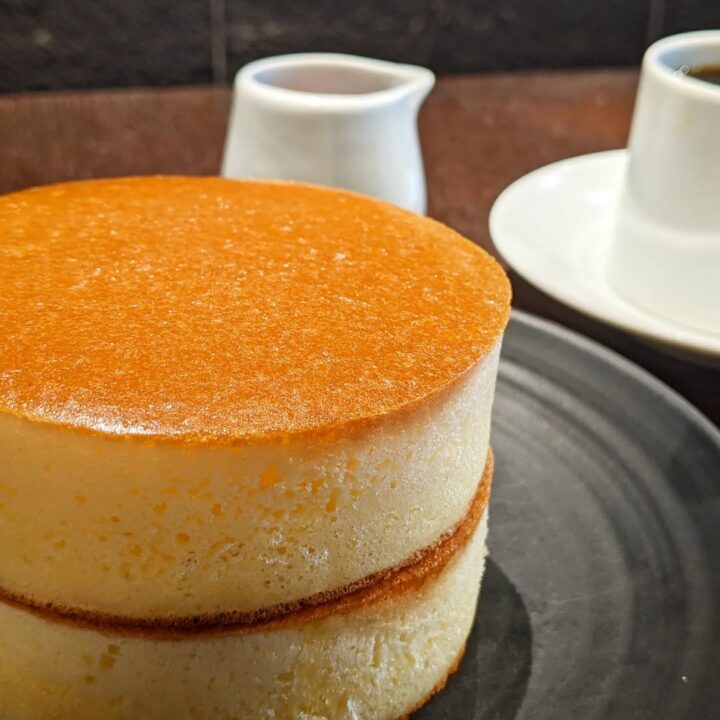 本郷三丁目 自家焙煎珈琲みじんこ 人気メニュー