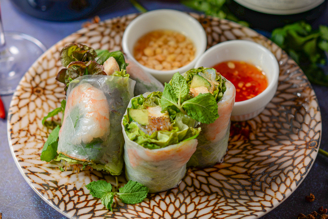 駒澤大学　カフェ　アジアンビストロDai（ダイ） 駒沢店　人気メニュー