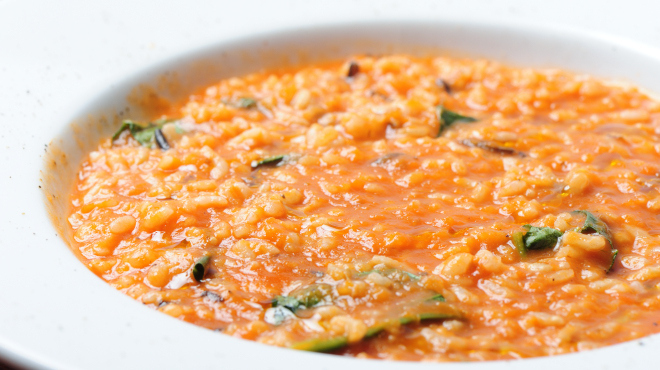 江古田カフェ　CAFFE BLU（カフェブル）　人気メニュー