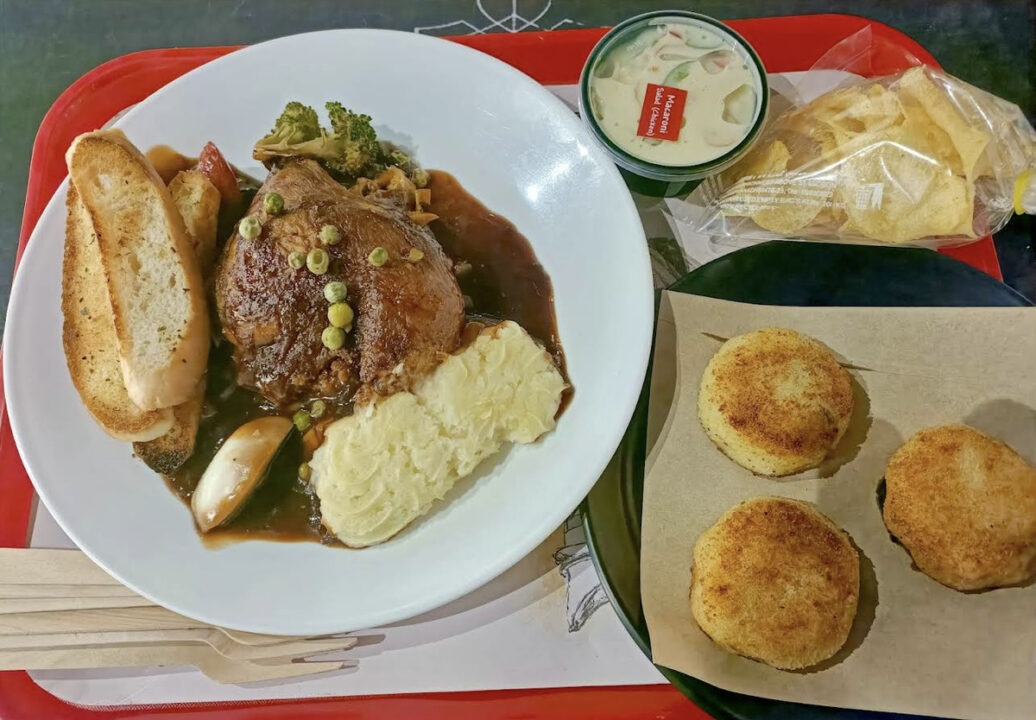 インド ムンバイ カフェ Candies(キャンディーズ) 人気メニュー