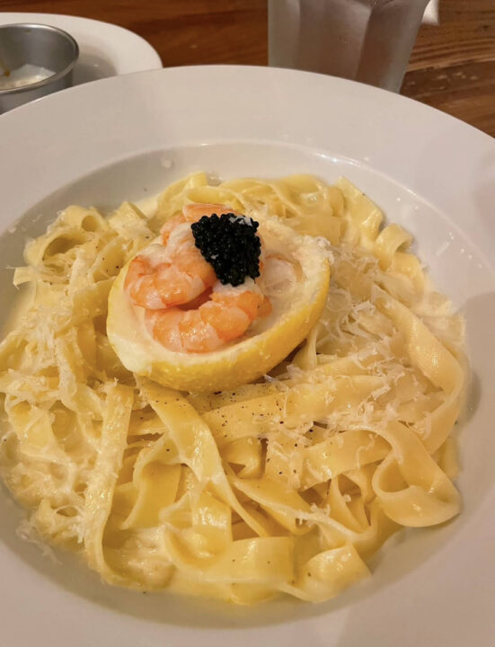 原宿 カフェ BUTTER MILK CHANNEL(バターミルク チャネル) 人気メニュー