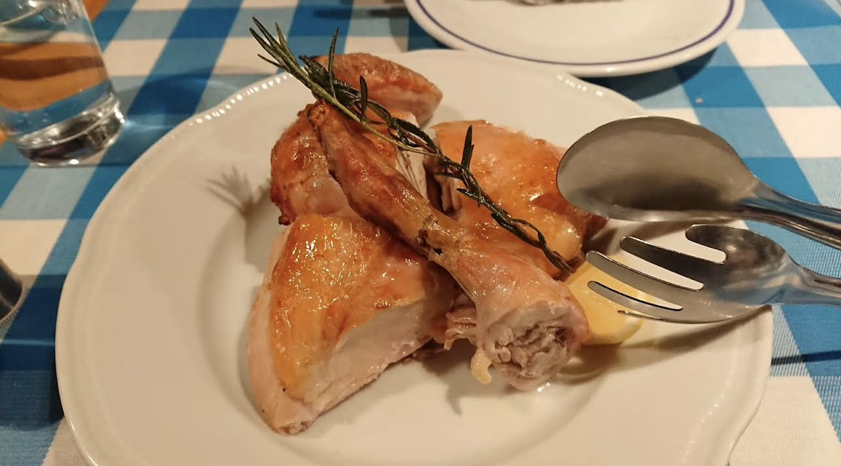 原宿 カフェ 原宿ダッチ パスタラボ 人気メニュー