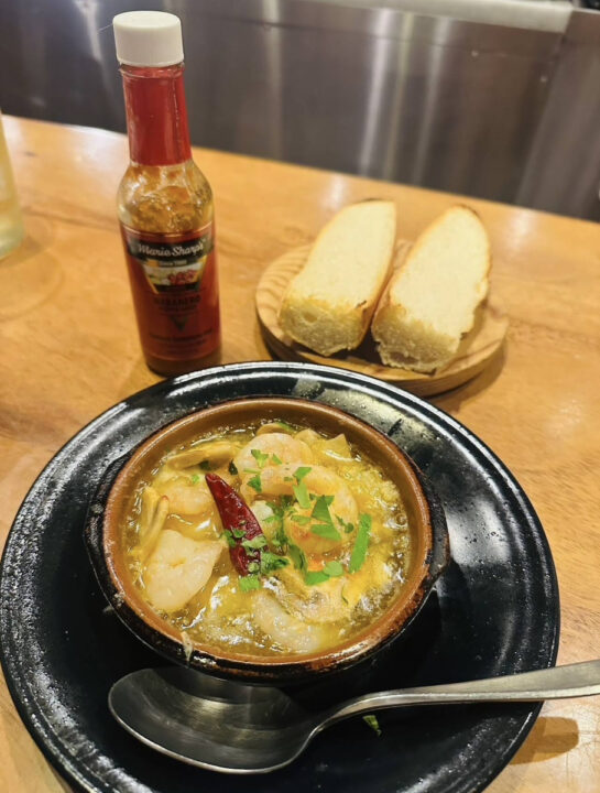 原宿 カフェ 原宿ダッチ パスタラボ 人気メニュー