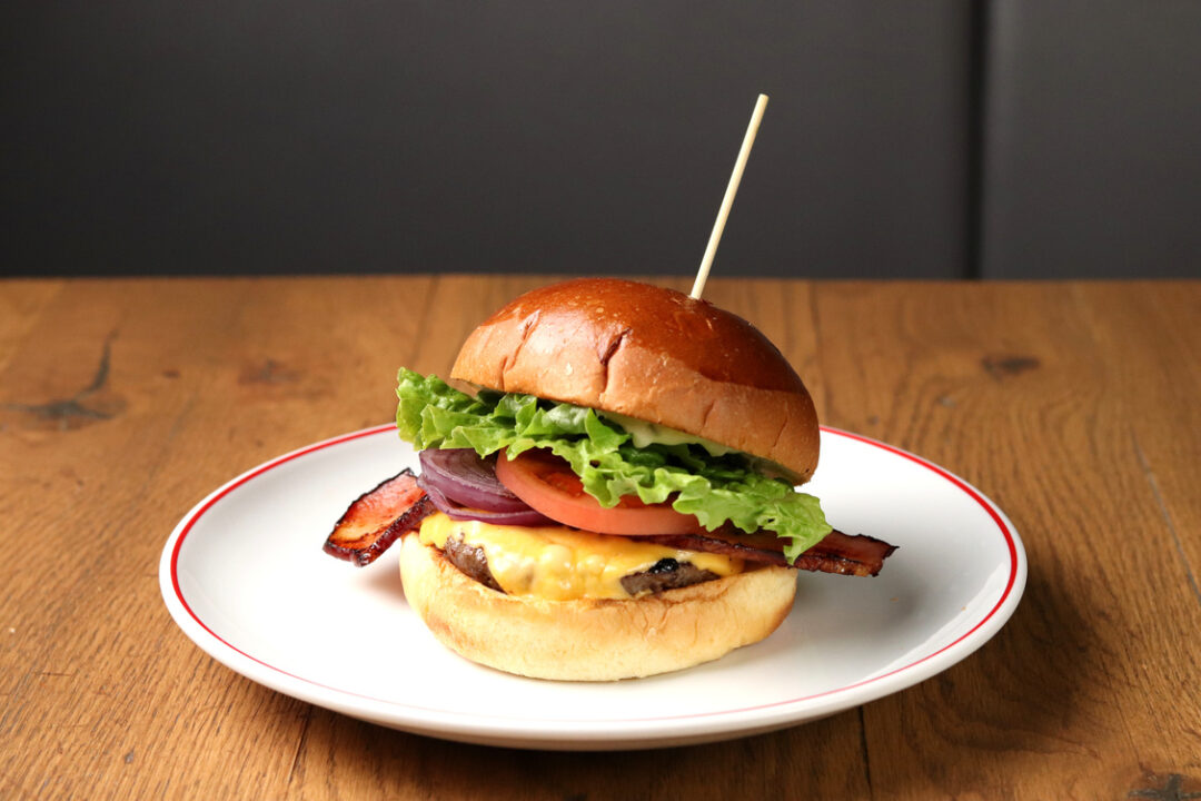 吉祥寺 ランチ VILLAGE VANGUARD DINER(ヴィレッジヴァンガード ダイナー)吉祥寺 人気メニュー