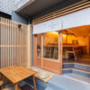 表参道・青山ランチ　tonkatsu.jp（トンカツドットジェイピー）　外観