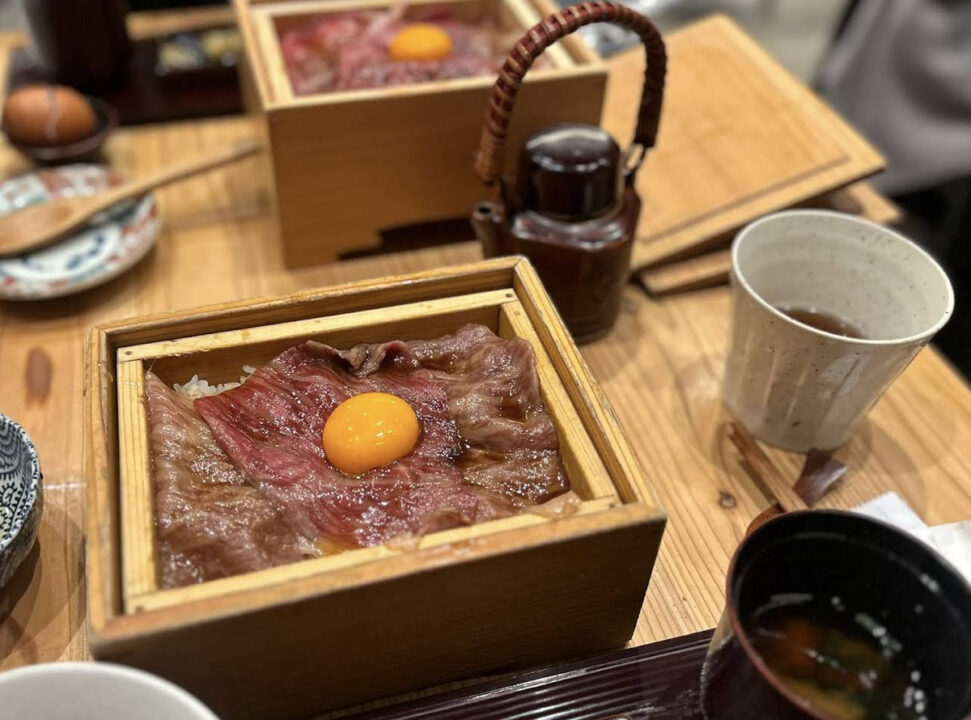 渋谷　ランチ　出汁林 　人気メニュー