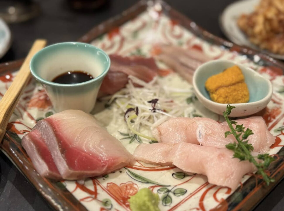 渋谷　ランチ　出汁林 　人気メニュー