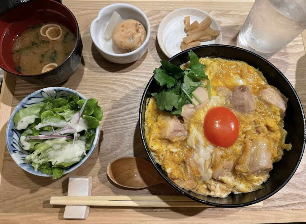 池袋 ランチ 隠れ房 池袋店 人気メニュー