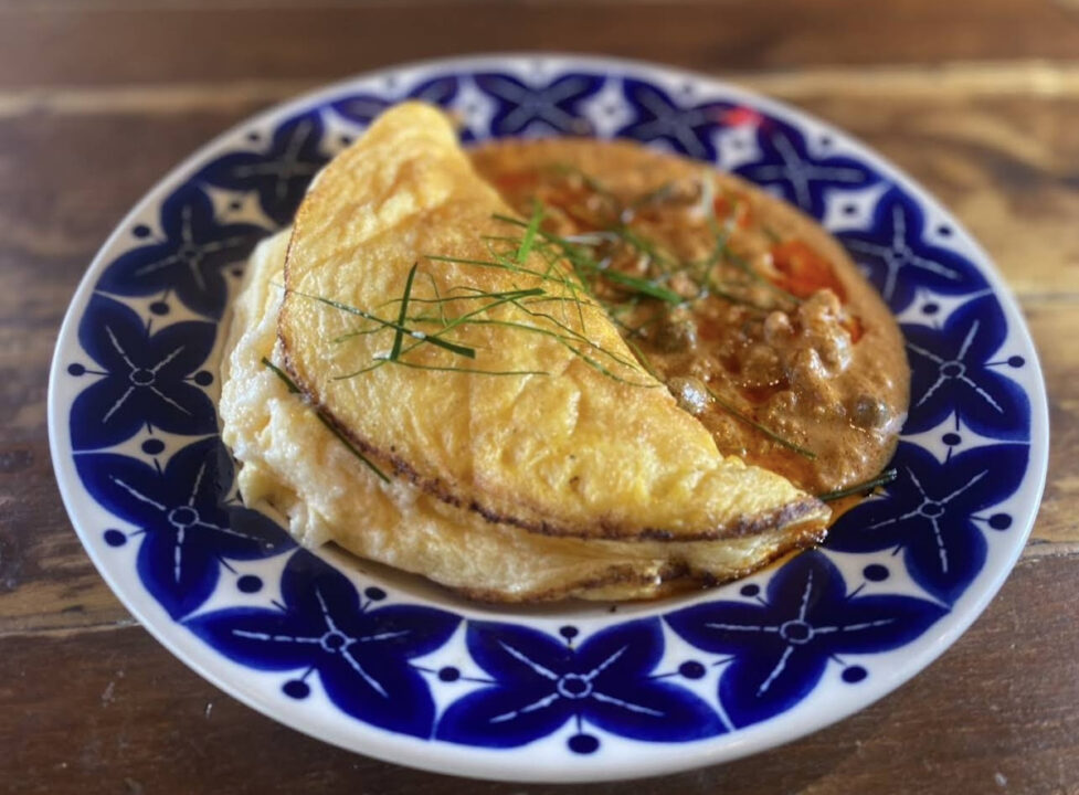 池袋 ランチ アガリコオリエンタルビストロ 池袋本店 人気メニュー