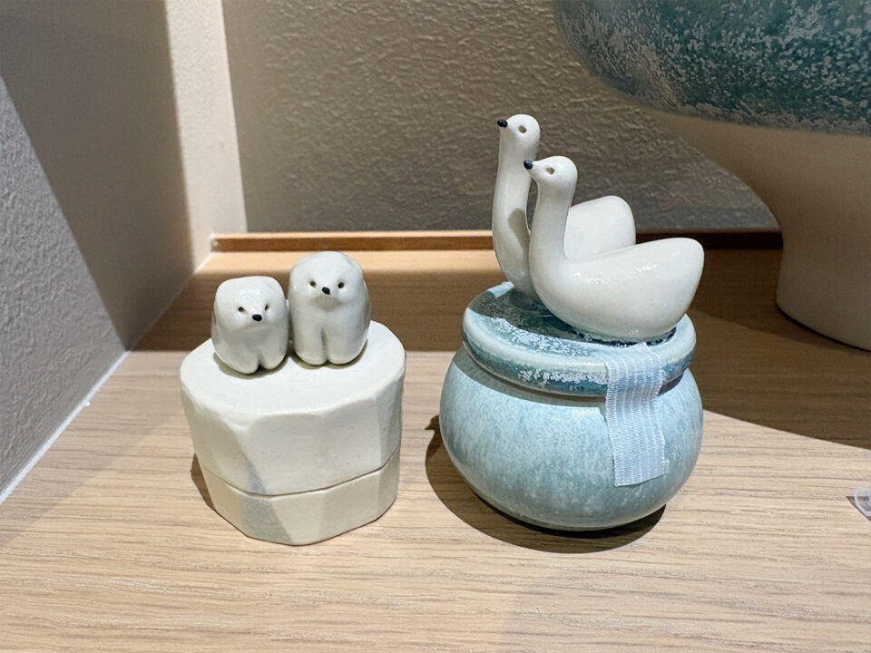 COMFORT STAND FIRST(コンフォートスタンドファースト)かわいいインテリアグッズ
