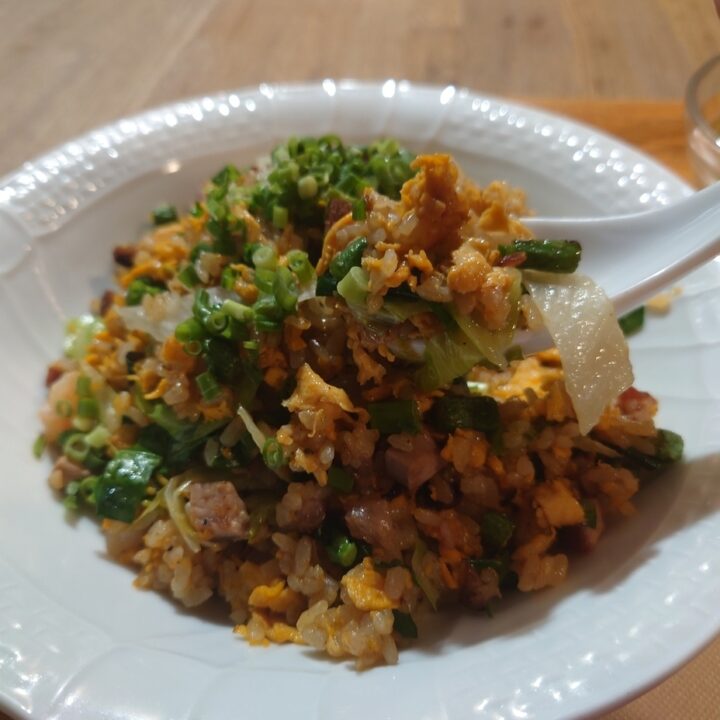 表参道・青山ランチ　南青山エッセンス　人気メニュー