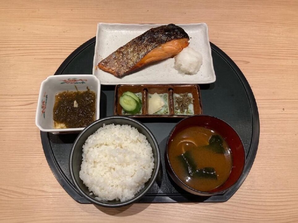 恵比寿ランチ　炭焼き かどた/お料理すゞ㐂　人気メニュー