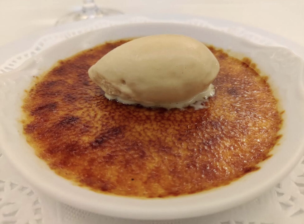 上野 ランチ The Arts Fusion by Lécrin(ジ・アーツ・フュージョン・バイ レカン) 人気メニュー