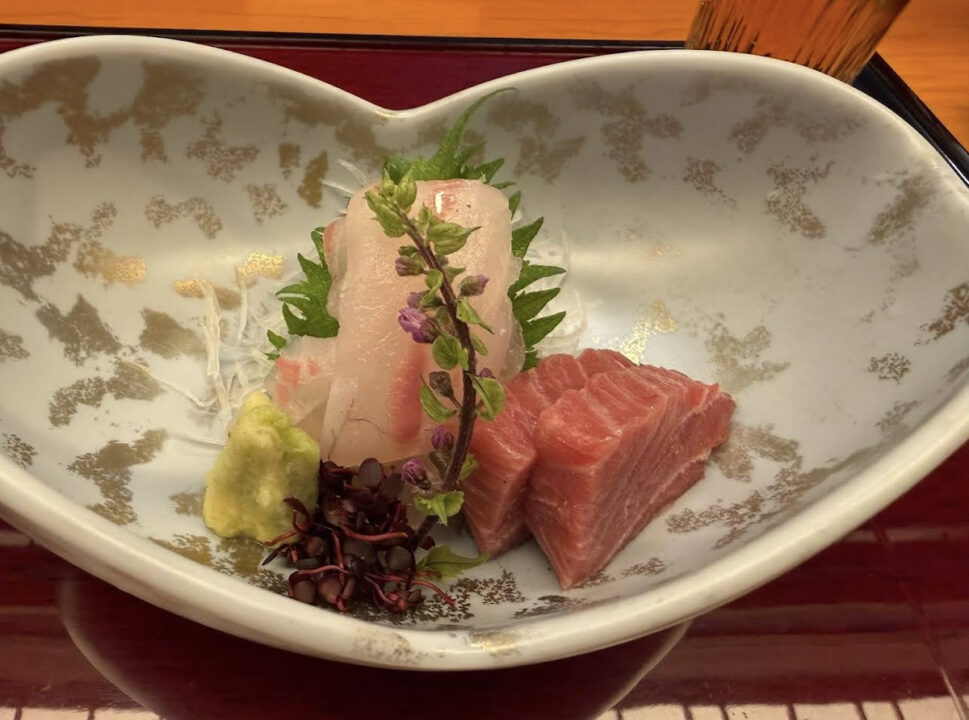 上野 ランチ 天寿々 人気メニュー