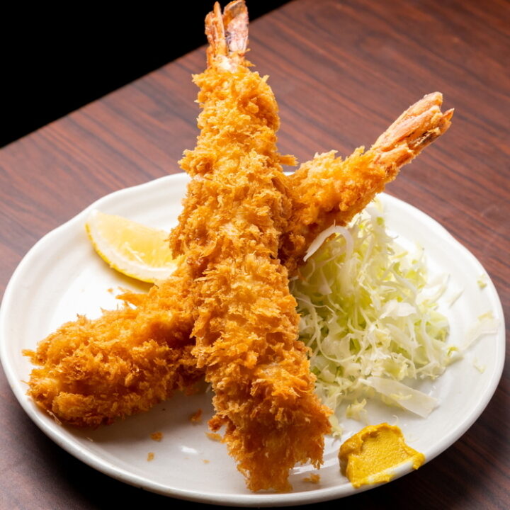 日暮里　ランチ　さくら食堂　人気メニュー