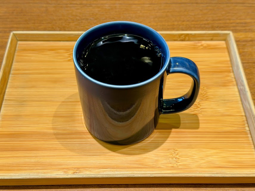 渋谷 カフェ REAL DRIP COFFEE No.12 by上島珈琲店(リアルドリップコーヒー ナンバー12) 人気メニュー