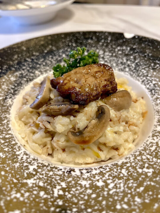 池袋 夜カフェ 星空サンシャインTOKYO(トウキョウ) 人気メニュー