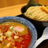 池袋東口　ランチ　舎鈴 池袋東口店　人気メニュー