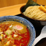 池袋東口　ランチ　舎鈴 池袋東口店　人気メニュー