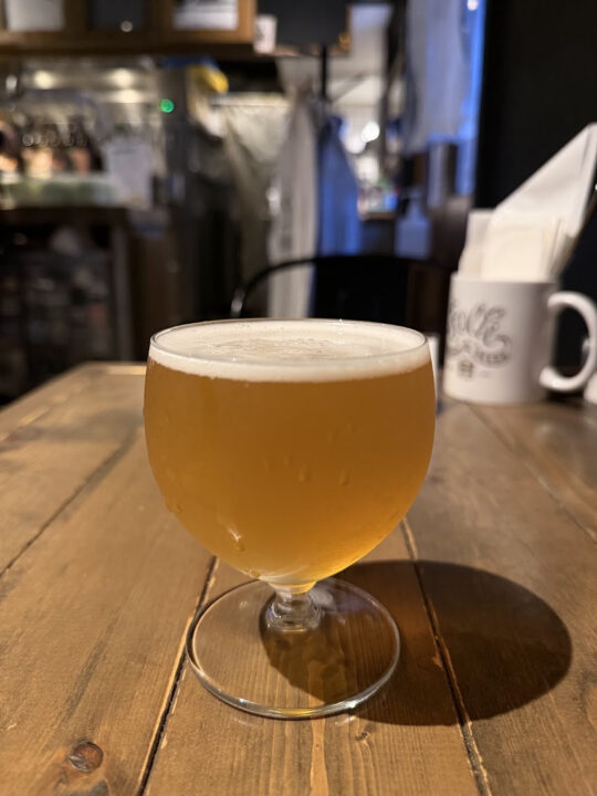 神保町 カフェ folk burgers & beers(フォーク バーガーズ アンド ビアーズ) 人気メニュー