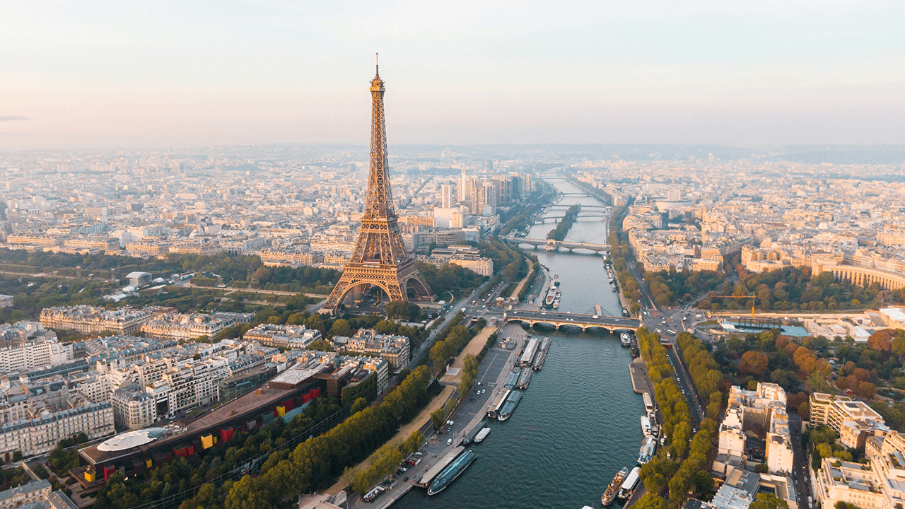 フランス：ヨーロッパ屈指の“アニメ大国”