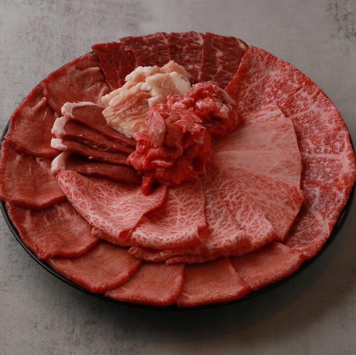 恵比寿　レストラン　ヒロキヤ 恵比寿　外観