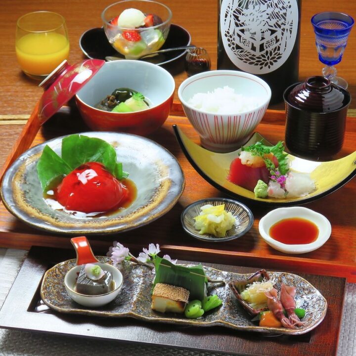 北千住 レストラン 千寿 丸山