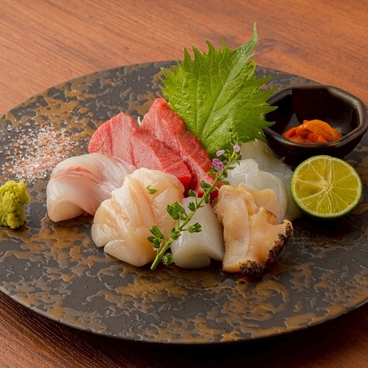 目黒 レストラン 目黒 つしま食堂 外観